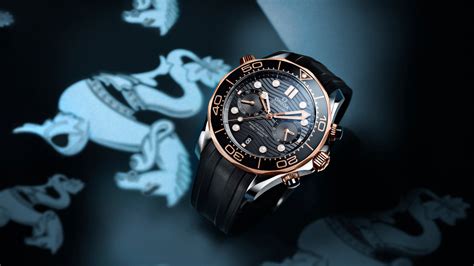 omega watches official website|omega watches online shop.